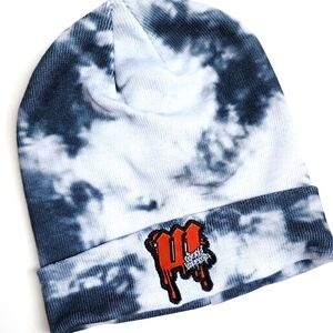 World Industries Beanie